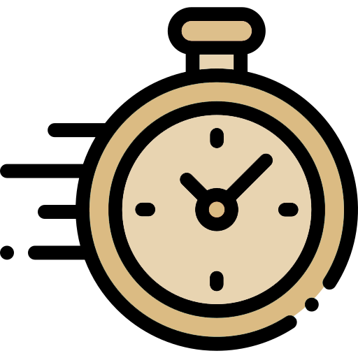 clock ícone-relógio